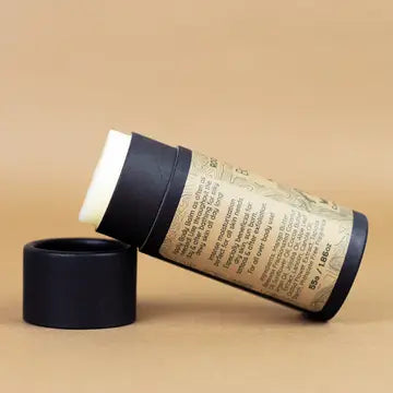 Wild Nectar Body Balm