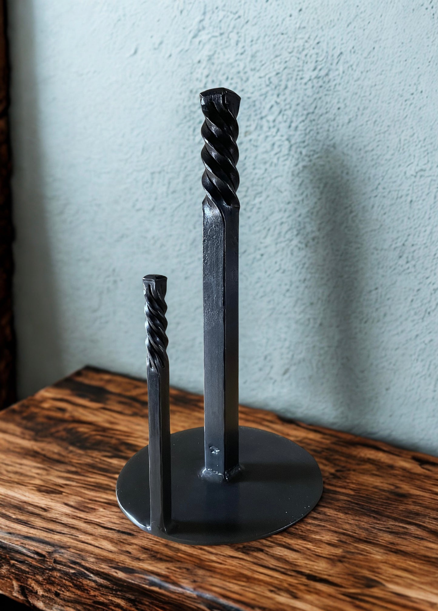 Paper Towel Holder